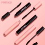 Тушь для ресниц Pinkflash Black Oil Proof Curl Volume Mascara 2 Long, 7 мл