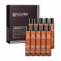 Восстанавливающий филлер для волос Floland Premium Keratin Change Ampoule, 10*13 мл