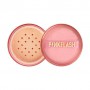 Пудра для лица Pinkflash Oil Controller Translucent Loose Powder 111, 6 г