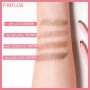 Карандаш для бровей Pinkflash Oh My Emoji Eyebrow Pencil 1, 2.2 г