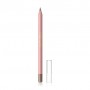 Карандаш для бровей Pinkflash Oh My Emoji Eyebrow Pencil 1, 2.2 г