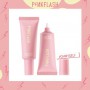 Тональная основа для лица Pinkflash Lasting Matte Foundation 01, 20 мл