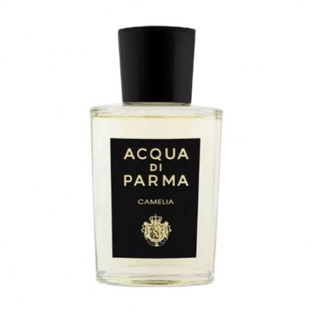 Acqua di Parma Camelia Парфюмированная вода унисекс, 100 мл (ТЕСТЕР)