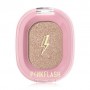 Хайлайтер-шиммер для лица Pinkflash Shimmer Highlighter & Matte Countour Powder H02, 1.7 г