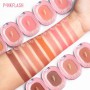 Румяна для лица Pinkflash Chic In Cheek Blush N01, 1.7 г