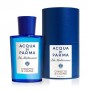 Acqua di Parma Blu Mediterraneo Chinotto di Liguria Туалетная вода унисекс, 75 мл