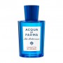 Acqua di Parma Blu Mediterraneo Chinotto di Liguria Туалетная вода унисекс, 75 мл