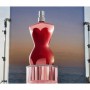 Jean Paul Gaultier Classique Eau de Parfum Collector 2017 Парфюмированная вода женская, 50 мл