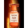 Tom Ford Bitter Peach Парфюмированная вода унисекс, 50 мл