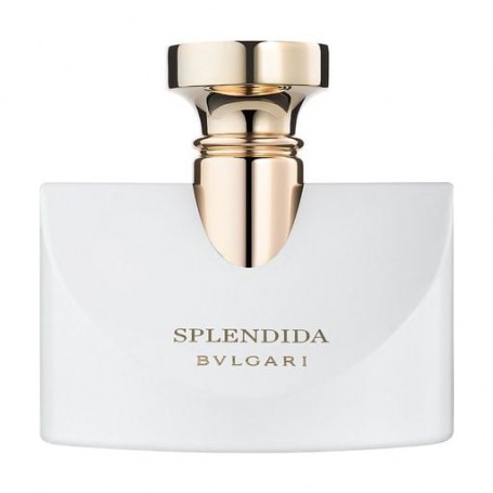Bvlgari Splendida Patchouli Tentation Парфюмированная вода женская, 30 мл