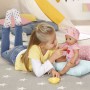 Кукла BABY born Нежные объятия, Волшебная девочка, с 3 лет, 43 см,(827956)