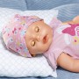 Кукла BABY born Нежные объятия, Волшебная девочка, с 3 лет, 43 см,(827956)