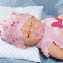 Кукла BABY born Нежные объятия, Волшебная девочка, с 3 лет, 43 см,(827956)