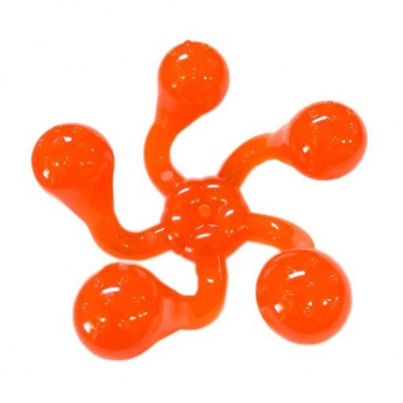 Массажер бытовой Чудесник