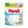 Диски для стирки Persil Sensitive 4 in 1 Discs, 41 стирка, 41 шт