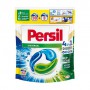 Диски для стирки Persil Universal 4 in 1 Discs Deep Clean Plus Active Fresh, 41 стирка, 41 шт
