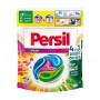 Диски для стирки Persil Color 4 in 1 Discs Deep Clean Plus Active Fresh, 41 стирка, 41 шт