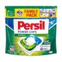 Капсулы для стирки Persil Power Caps Universal Deep Clean, 70 стирок, 70 шт (дойпак)