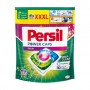 Капсулы для стирки Persil Power Caps Color Deep Clean, 52 стирки, 52 шт (дойпак)