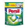 Капсулы для стирки Persil Power Caps Universal Deep Clean, 52 стирки, 52 шт (дойпак)