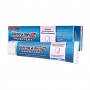 Зубная паста Blend-а-Med Pro-Expert Sensitive Protect, 75 мл