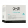 Ночной крем Gigi Bioplasma Night Cream Supreme для всех типов кожи лица, 50 мл