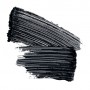 Тушь для бровей, придающая густоту NYX Professional Makeup Thick It Stick It Thinckening Brow Mascara 08 Black, 7 мл