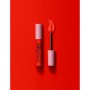 Жидкая матовая помада для губ NYX Professional Makeup Lingerie XXL 27 On Fuego, 4 мл