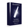 Ампулы для увлажнения кожи лица Academie Instant Radiance Ampoules Мгновенная красота, 3*1 мл
