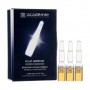 Ампулы для увлажнения кожи лица Academie Instant Radiance Ampoules Мгновенная красота, 3*1 мл