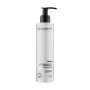 Гипоаллергенное молочко для лица Academie Skin Cleanser, 200 мл