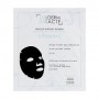 Интенсивная маска для лица Academie Derm Acte Intensive Even Complexion Mask Ровный тон, с витамином С, 1 шт