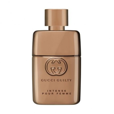 Gucci Guilty Eau de Parfum Intense Pour Femme Парфюмированная вода женская, 30 мл