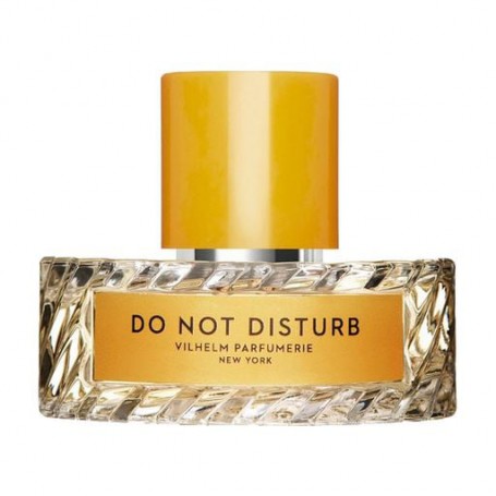 Vilhelm Parfumerie Do Not Disturb Парфюмированная вода женская, 100 мл
