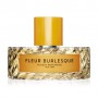 Vilhelm Parfumerie Fleur Burlesque Парфюмированная вода унисекс, 100 мл