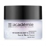 Ночной крем для лица Academie Aromatherapie Night Infusion Rose Cream с экстрактом прованской розы, 30 мл