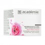 Ночной крем для лица Academie Aromatherapie Night Infusion Rose Cream с экстрактом прованской розы, 30 мл