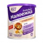 Детская сухая смесь PediaSure Малоежка со вкусом ванили, от 1 года, 400 г (Товар критического импорта)