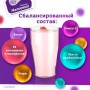 Детская сухая смесь PediaSure Малоежка со вкусом ванили, от 1 года, 400 г (Товар критического импорта)