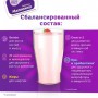 Детская сухая смесь PediaSure Малоежка со вкусом ванили, от 1 года, 400 г (Товар критического импорта)