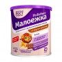 Детская сухая смесь PediaSure Малоежка со вкусом шоколада, от 1 года, 400 г (Товар критического импорта)