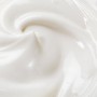Увлажняющий крем для лица Academie Derm Acte High Vitamin Moisturizing Cream с витаминами и гиалуроновой кислотой, 50 мл