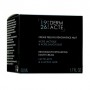 Ночной восстанавливающий крем-эксфолиант для лица Academie Derm Acte Restorative Exfoliating Night Cream, 50 мл