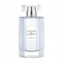 Lanvin Blue Orchid Туалетная вода женская, 50 мл