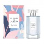 Lanvin Blue Orchid Туалетная вода женская, 50 мл