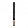 Карандаш для бровей Colour Intense Satin Eyebrow 311 Blond Warm, 1 г