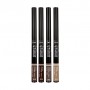 Карандаш для бровей Colour Intense Satin Eyebrow 311 Blond Warm, 1 г