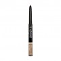 Карандаш для бровей Colour Intense Satin Eyebrow 311 Blond Warm, 1 г