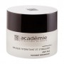 Стимулирующая увлажняющая маска для лица Academie Anti-Age Scientific System Stimulating And Moisturising Mask, 50 мл