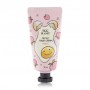 Крем для рук Daeng Gi Meo Ri Egg Planet Peach Oh My! Hand Cream Персик, 30 мл